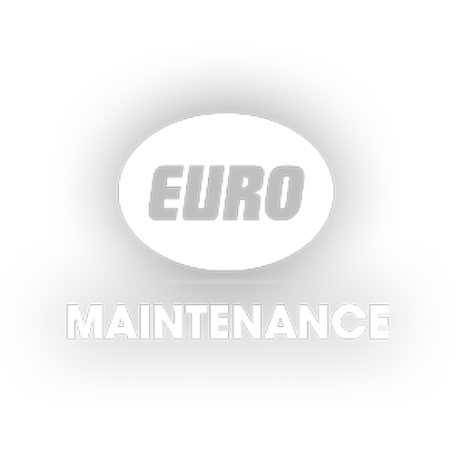 LOGO EURO-MAINTENANCE